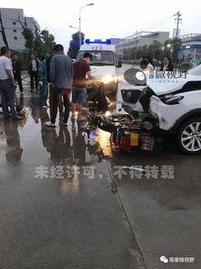 会昌学生爆料飙车视频曝光,速度与激情下的校园安全警钟