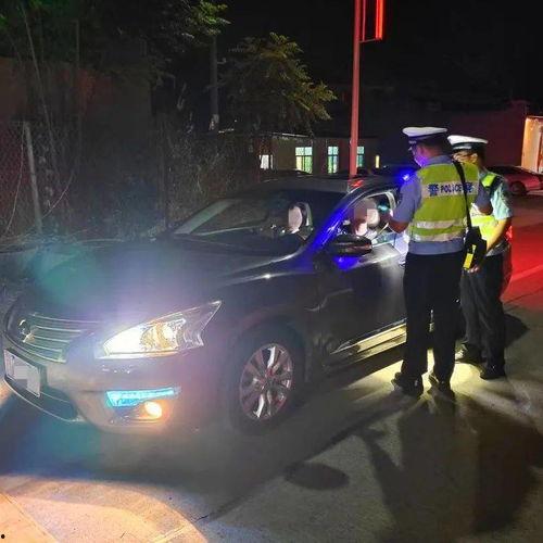 会昌学生爆料飙车视频曝光,速度与激情下的校园安全警钟 第2张 会昌学生爆料飙车视频曝光,速度与激情下的校园安全警钟 第2张