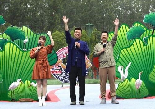 阿姆最新爆料新闻视频,揭秘娱乐圈惊人内幕！  第3张