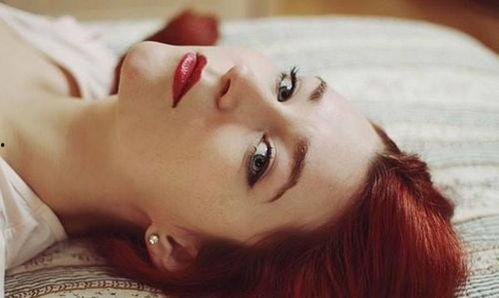 网红吃瓜白醋少女图片,酸爽滋味引网友热议 第3张 网红吃瓜白醋少女图片,酸爽滋味引网友热议 第3张