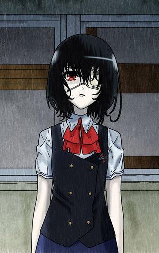 another高清在线观看 第3张 another高清在线观看 第3张