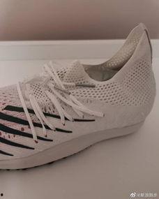 最新跑鞋爆料网站推荐视频,跑鞋爆料网站推荐视频深度解析 第2张 最新跑鞋爆料网站推荐视频,跑鞋爆料网站推荐视频深度解析 第2张